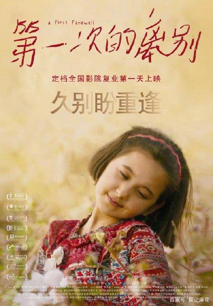 威斯康星大学狐谷分校建筑学文凭证书